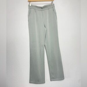 Lululemon Softsreme High Rise pant